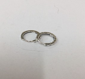 CF7020   2F268 耳钉