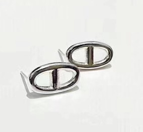 CF7021  2F015L 耳钉