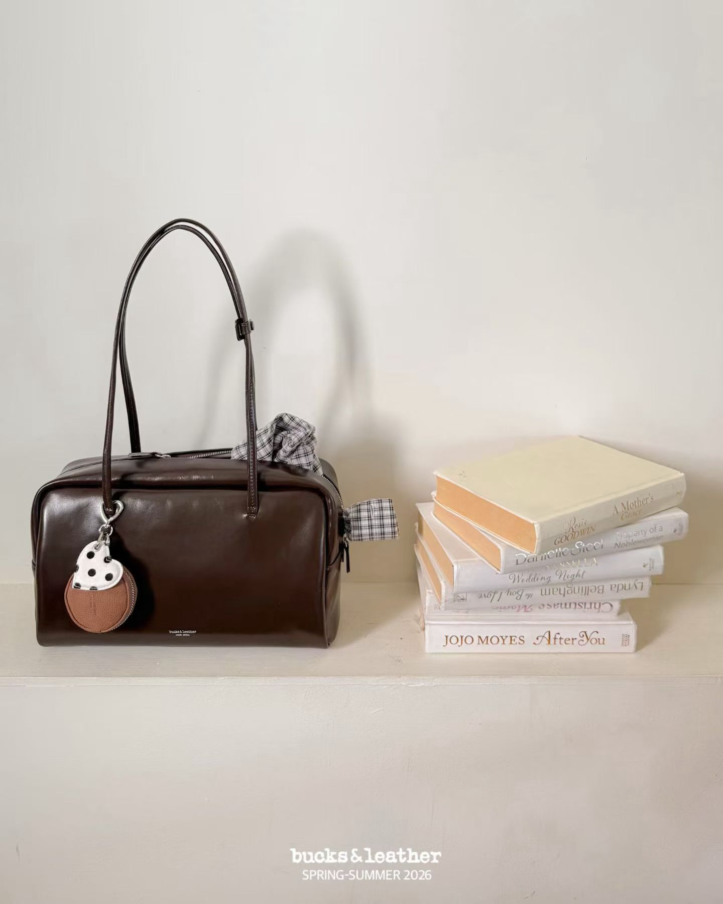 SS26 法式吐司包大號