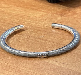 CF7026  1B194 手环