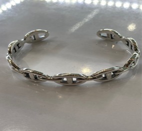 CF7027   1B204 手环