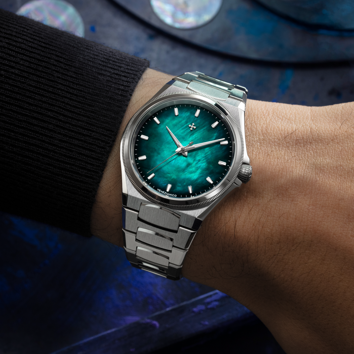 Arsenale 37 6121501C