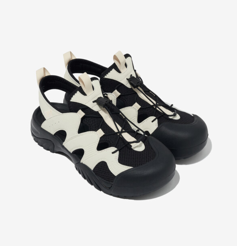 韓國代購 FILA 鞋 1SM02777H-013