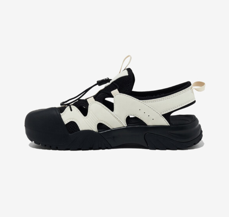 韓國代購 FILA 鞋 1SM02777H-013