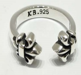 CF7040   1A326 戒指