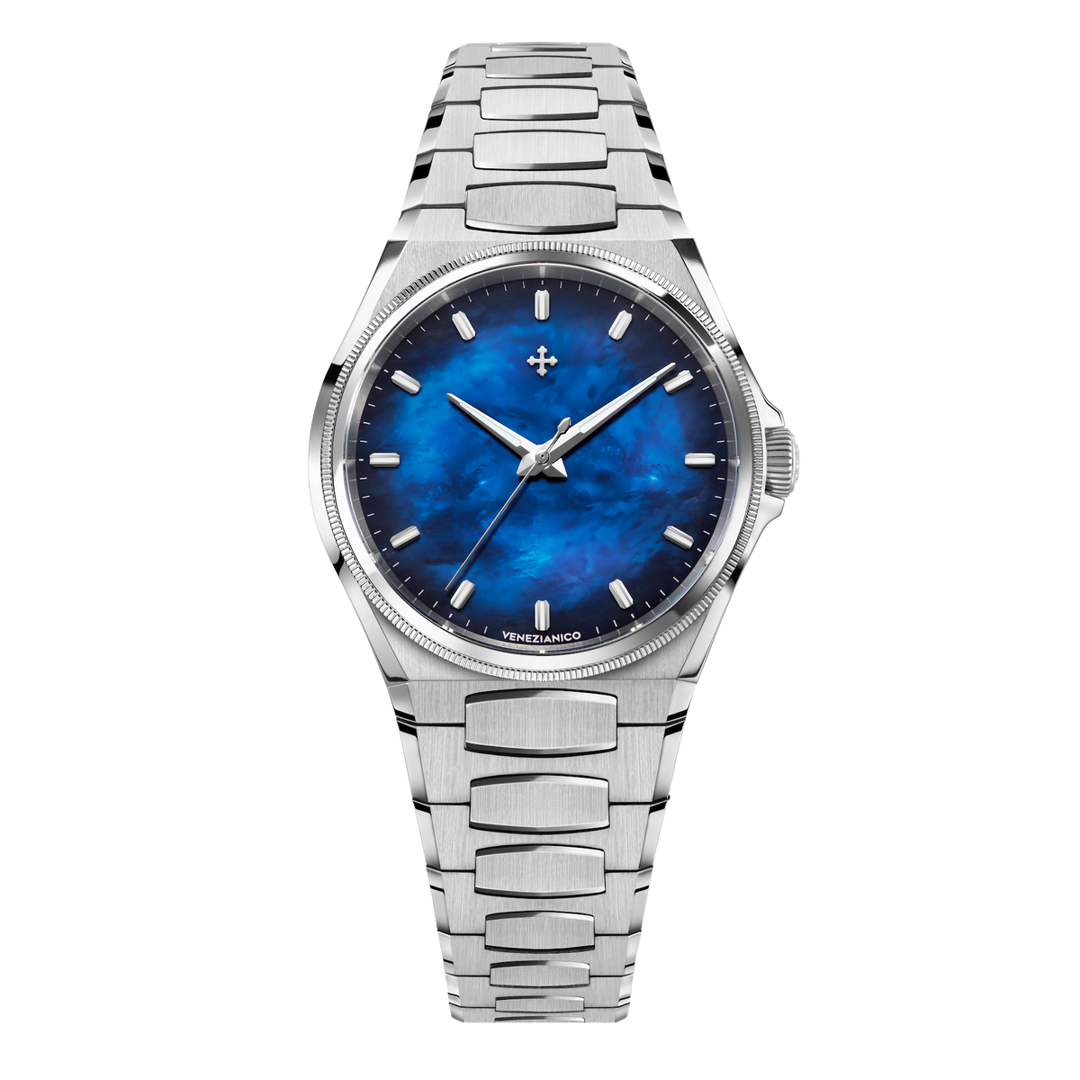 Arsenale 37 6121502C