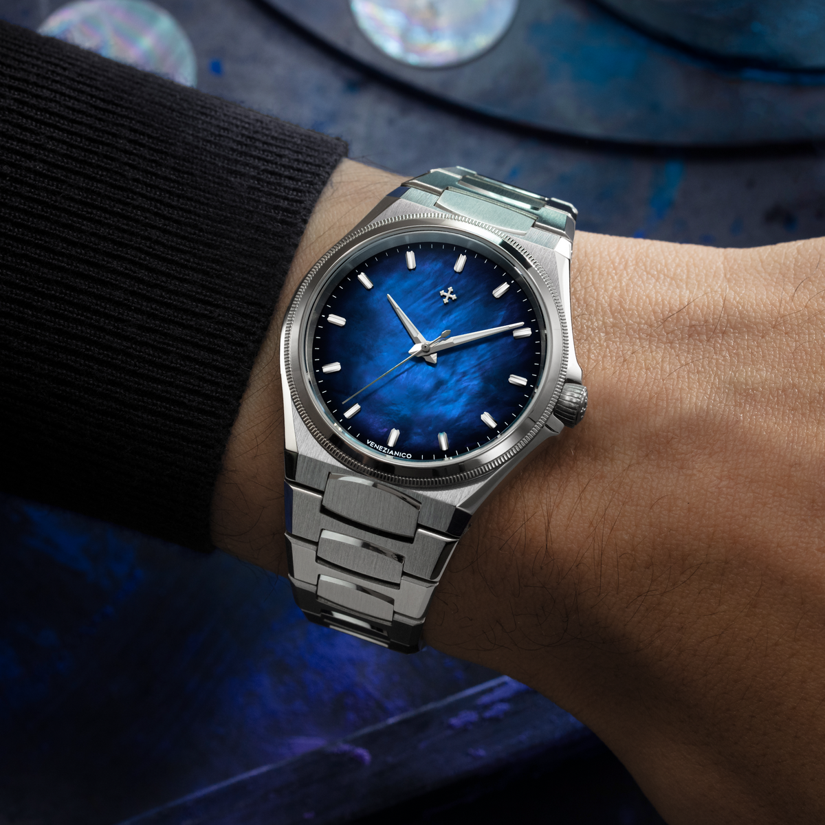 Arsenale 37 6121502C