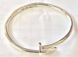 CF7042   1B238 手环