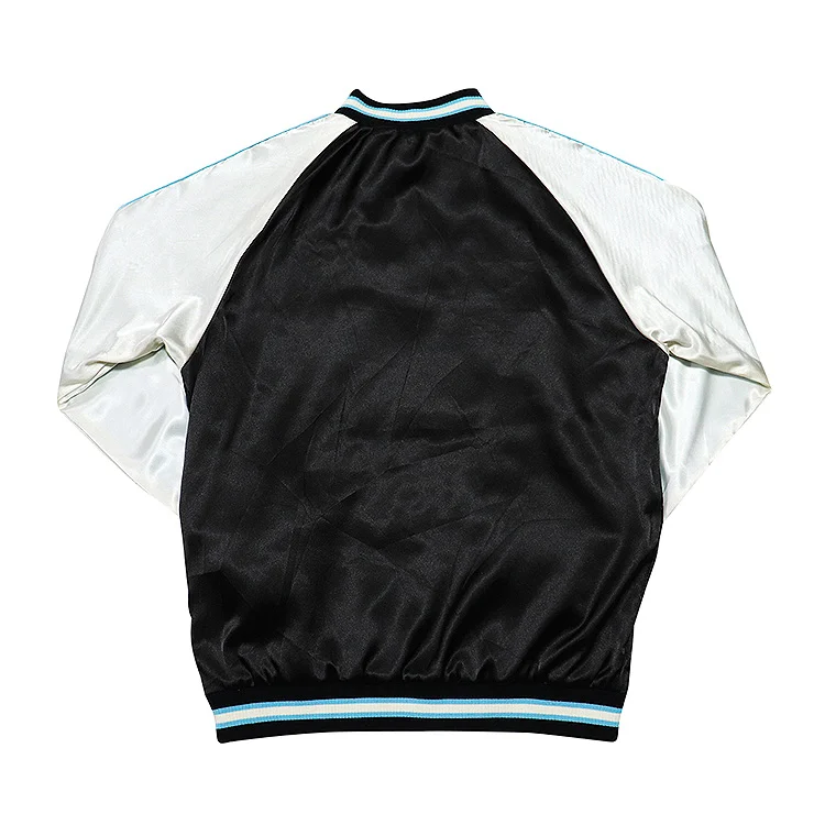 「ACG.GO」「預購」 BanG Dream! 刺繡夾克 Morfonica M/L/XL/XXL