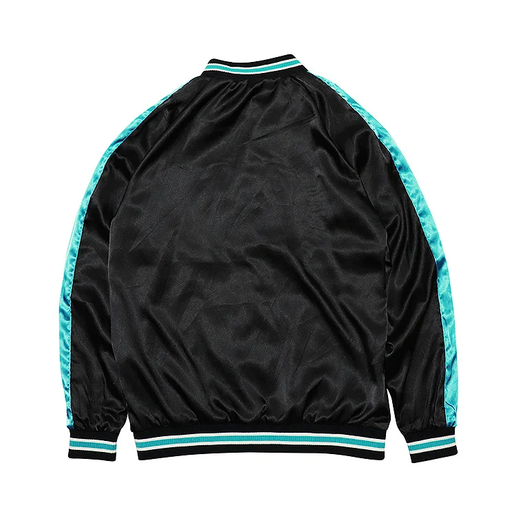 「ACG.GO」「預購」BanG Dream! 刺繡夾克 RAISE A SUILEN M/L/XL/XXL