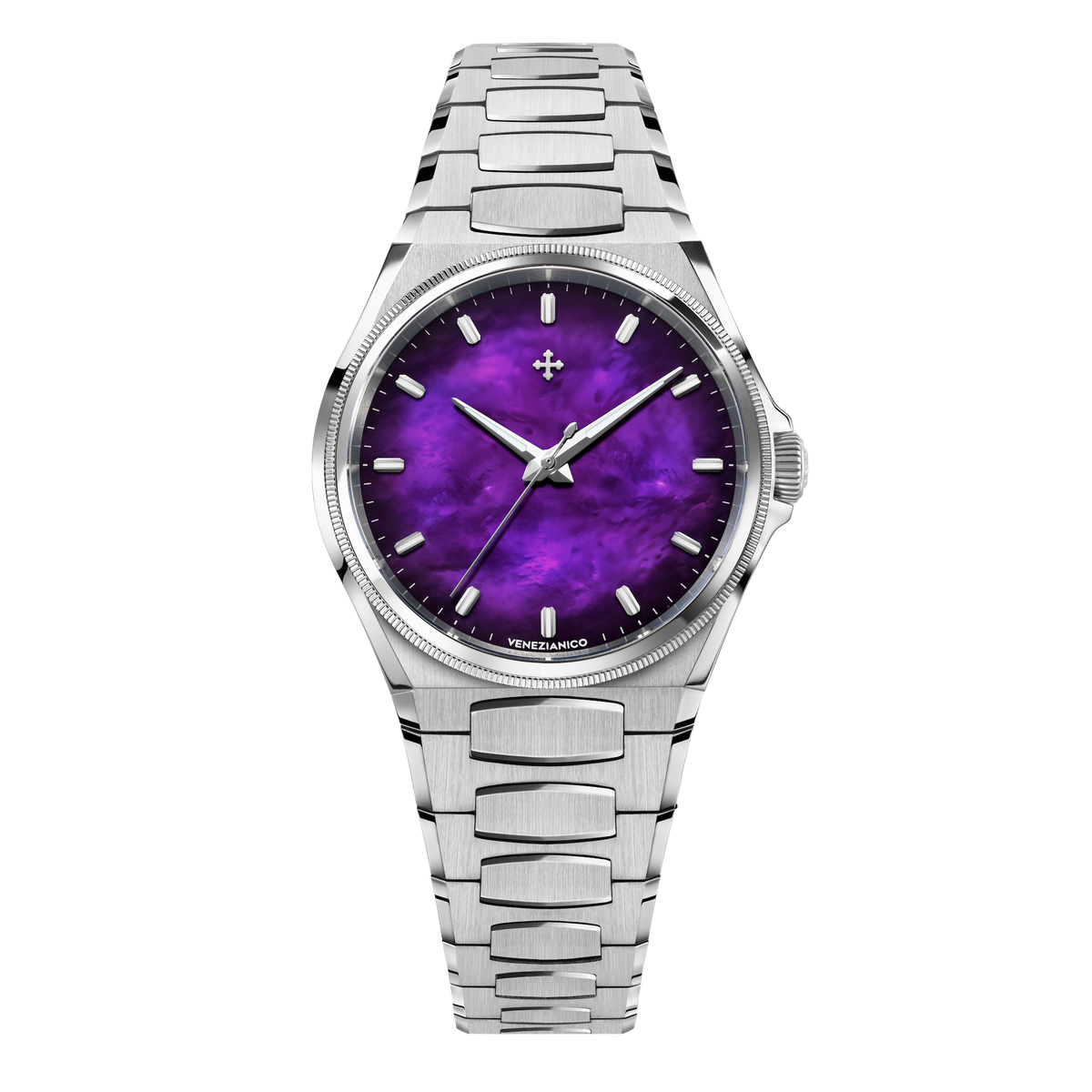 Arsenale 37 6121503C