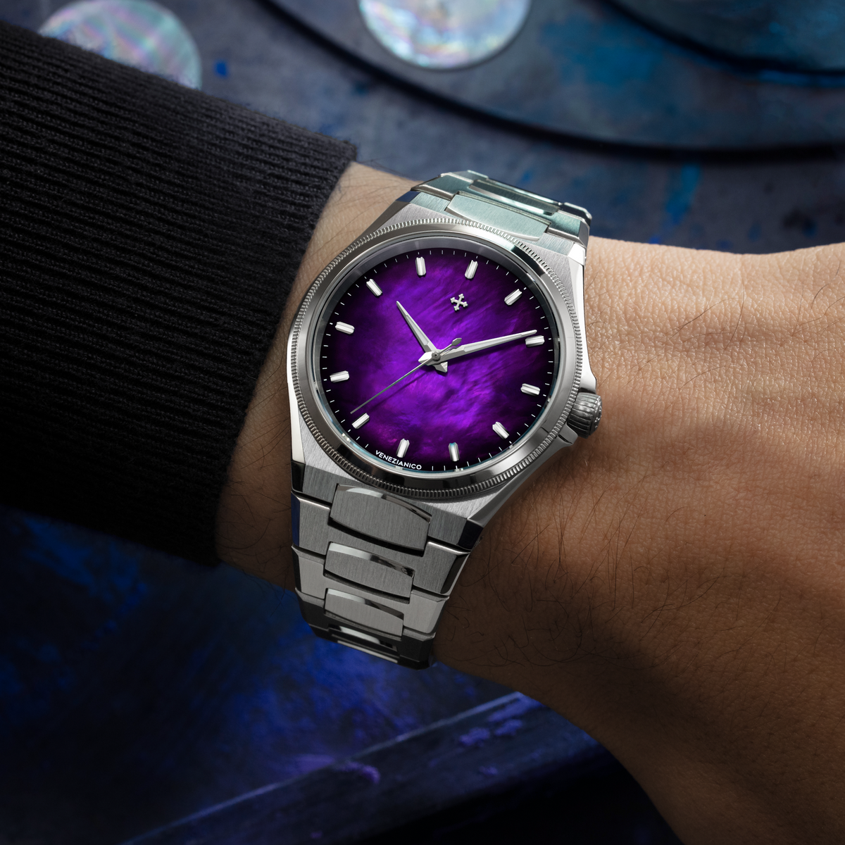 Arsenale 37 6121503C