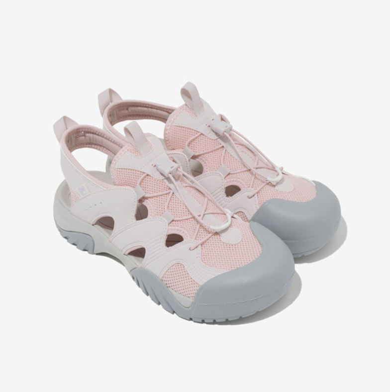 韓國代購 FILA 鞋 1SM02777H-650