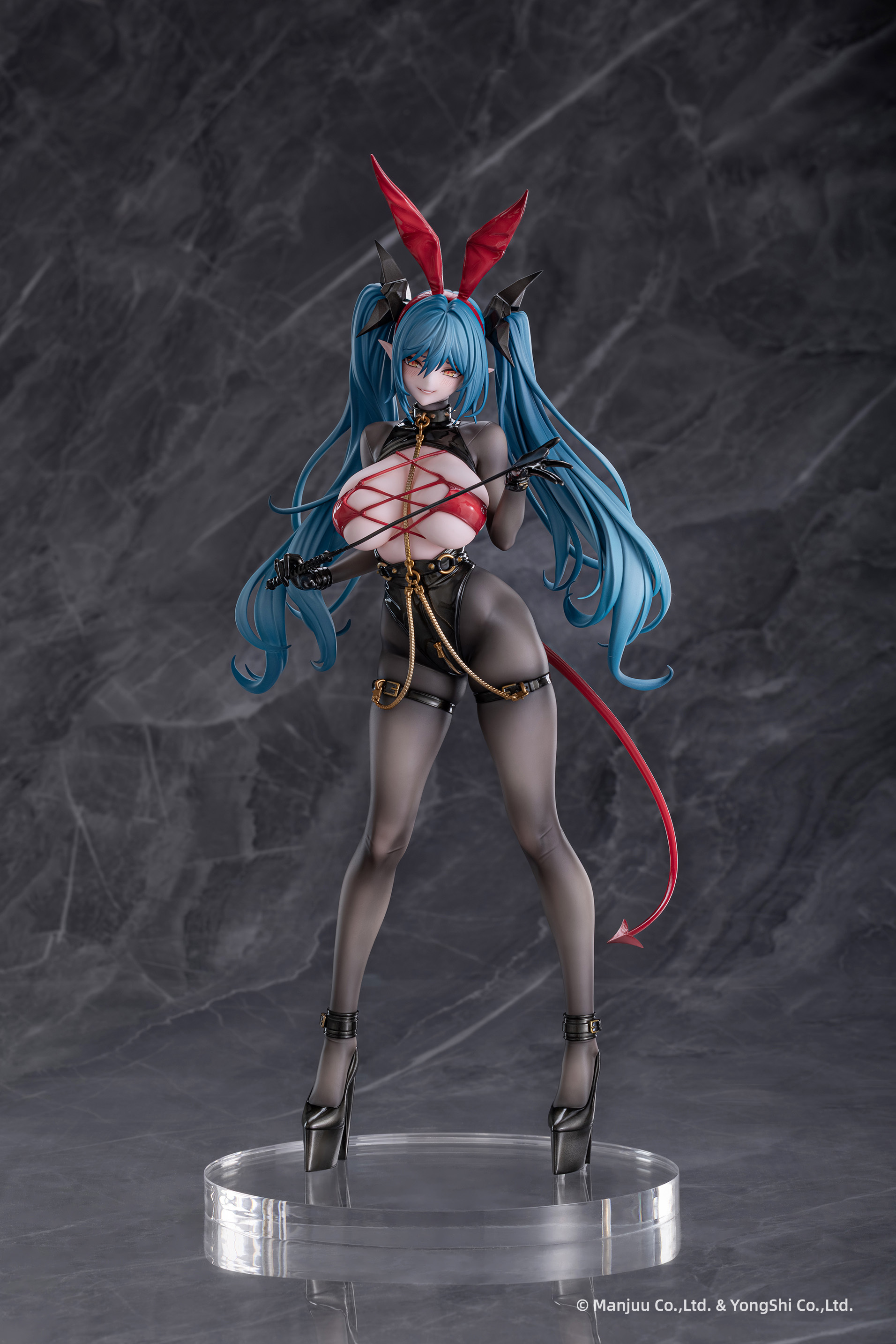「ACG.GO」「預購」日版 AniGame 雷根斯堡 暗龍的倉庫地下城 Ver. 1/6 Scale Figure《碧藍航線》 Azur Lane