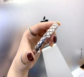 CF7059  1B162  手环