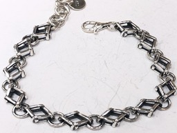 CF7060  1E489  手链