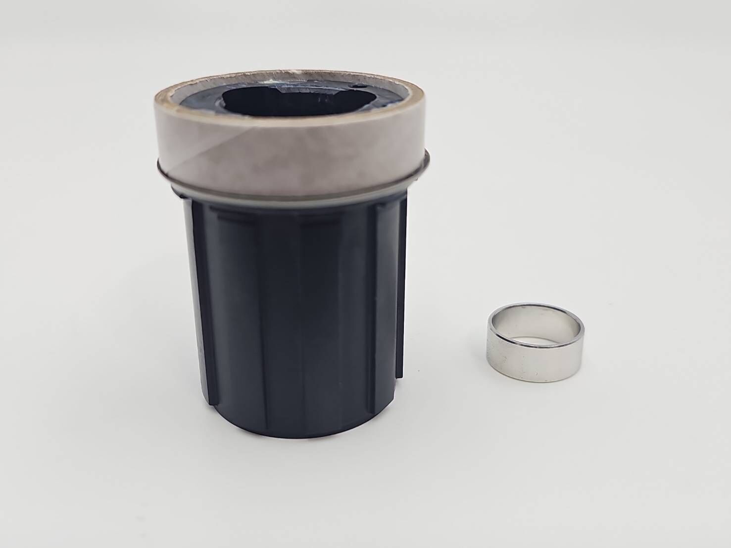 Fulcrum 400 碟煞輪組適用 shimano 系統用棘輪座 RF2107841S1A