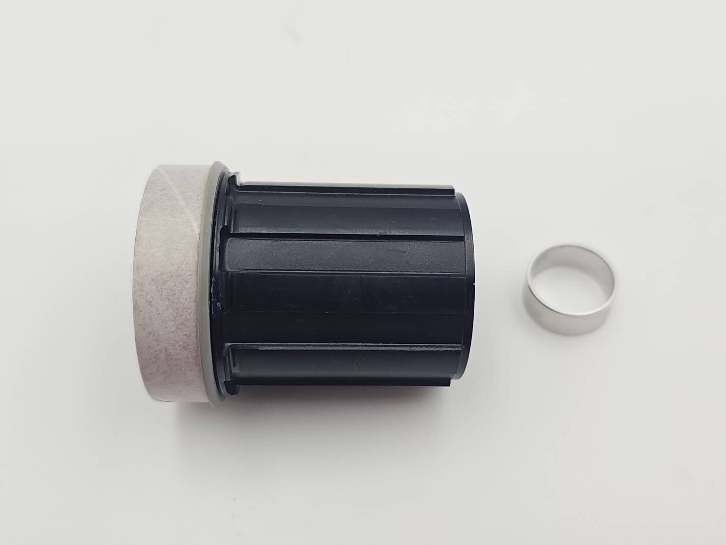 Fulcrum 400 碟煞輪組適用 shimano 系統用棘輪座 RF2107841S1A