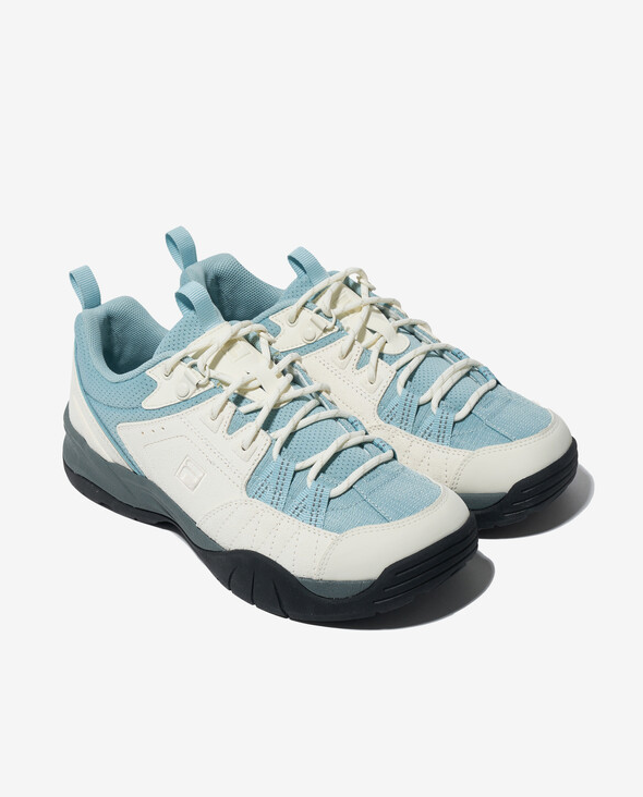 韓國代購 FILA 鞋 1QM02391H-057