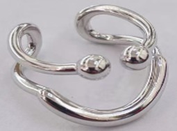 CF7069  1A1089 戒指