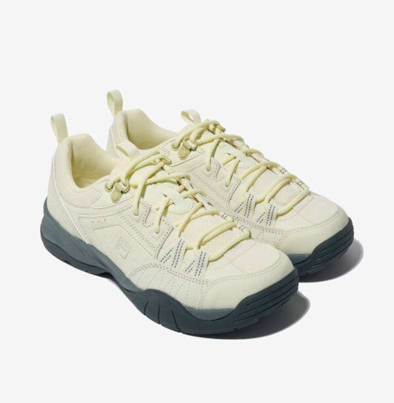 韓國代購 FILA 鞋 1QM02391H-711