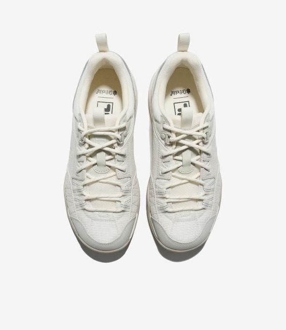 韓國代購 FILA 鞋 1QM02391H-050