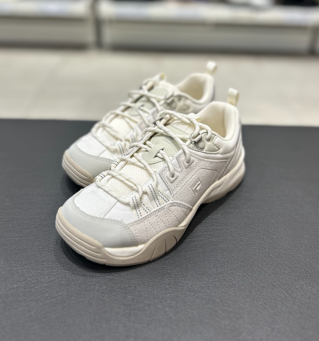 韓國代購 FILA 鞋 1QM02391H-050