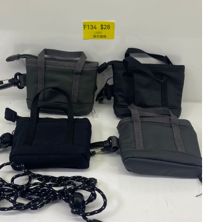 AB260309-F134-L501-顏色隨機（跟繩）