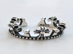 CF7084  1A553 戒指