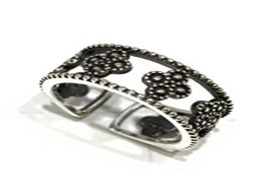 CF7085  1A566  戒指