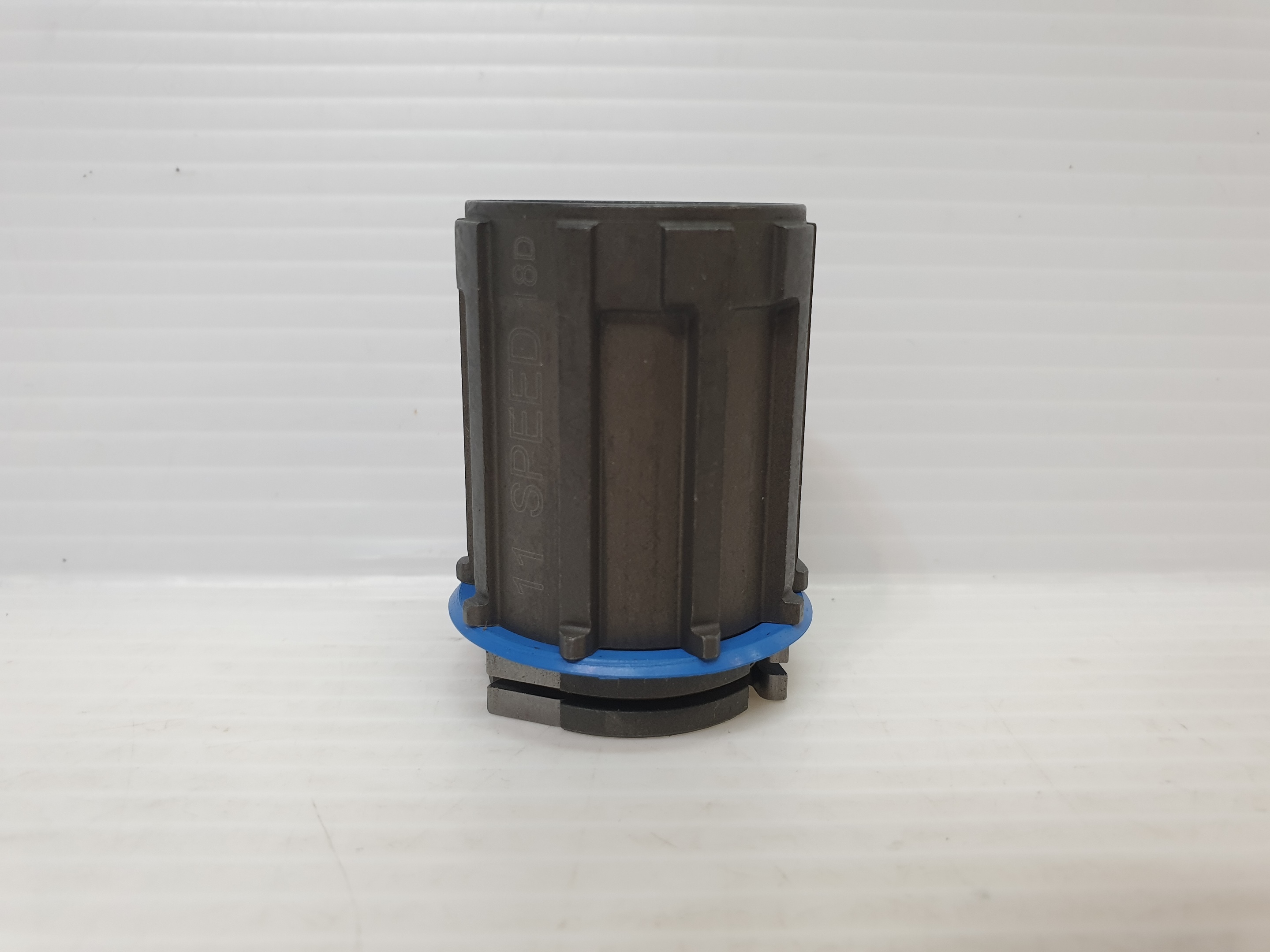 FULCRUM Campagnolo 11速框煞棘輪座 適用 Shimano 系統棘輪座 瞎貓棘輪座 跑0棘輪座 跑1棘輪座 RF1137139