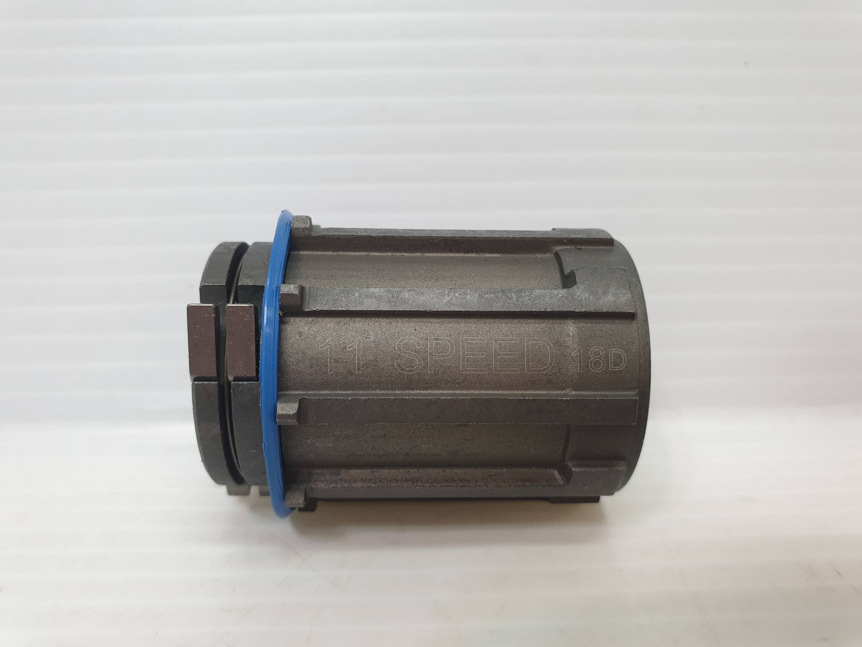 FULCRUM Campagnolo 11速框煞棘輪座 適用 Shimano 系統棘輪座 瞎貓棘輪座 跑0棘輪座 跑1棘輪座 RF1137139