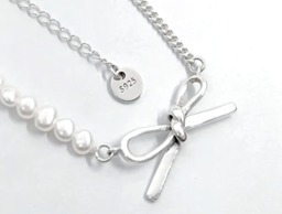 CF7099  1D558  项链