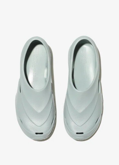 韓國代購 FILA 鞋 1SM02607G-400