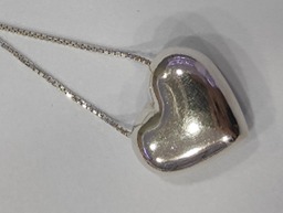 CFG7101  1D552  项链