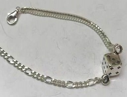 CF7103  1E553  手链