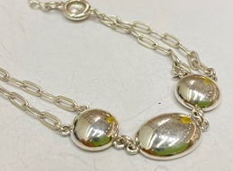 CF7104  1E479  手链