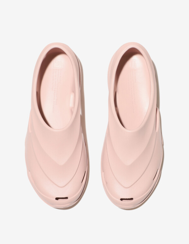 韓國代購 FILA 鞋 1SM02607G-650