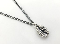 CF7106  1D245  项链