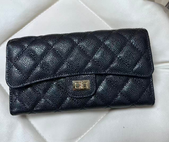 AB260309-F51-8353-黑色