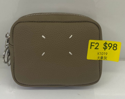 AB260309-F2-K1019-大象灰