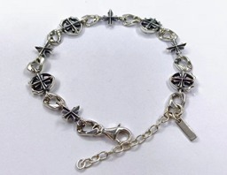 CF7110  1E58216+4手链