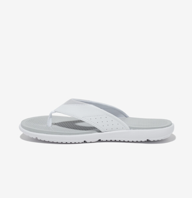 韓國代購 FILA 鞋 1SM02781H-100