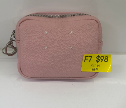 AB260309-F7-K1019- 粉色