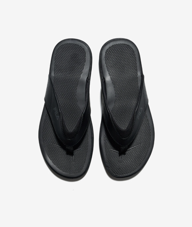 韓國代購 FILA 鞋 1SM02781H-001