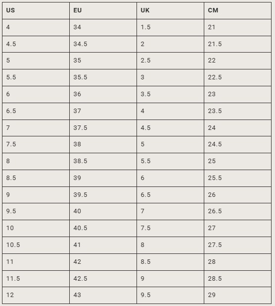 WE040 Cole Haan 牛津鞋 黑色