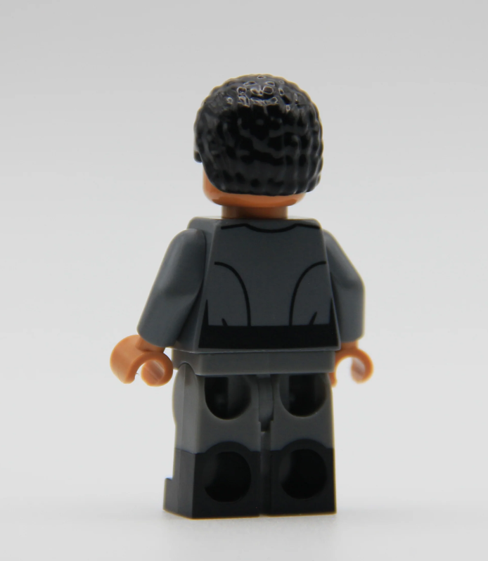 【Rais Customs】Loyalist Lord