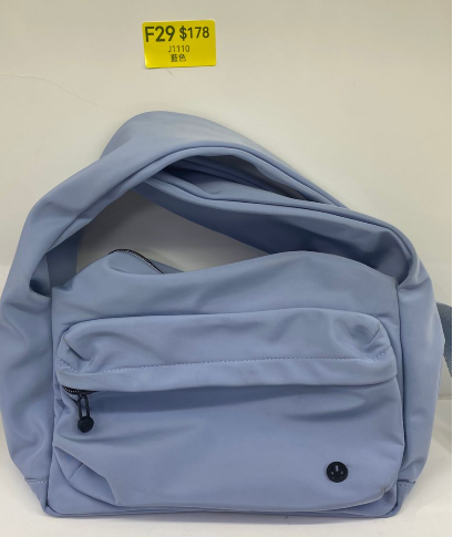 AB260309-F29-J1110- 藍色