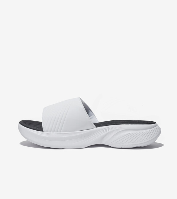 韓國代購 FILA 鞋 1SM02773H-100