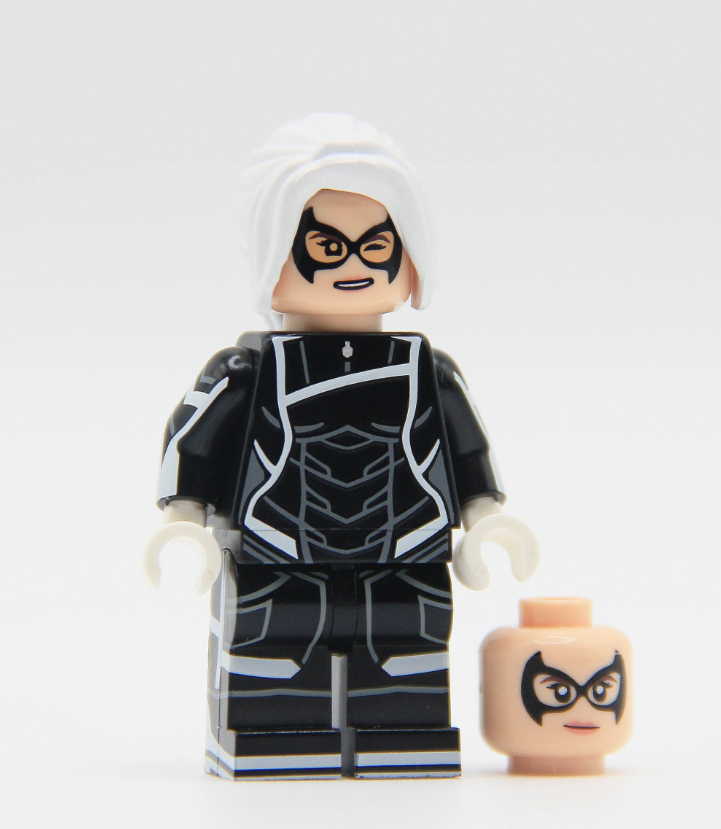 【Rais Customs】Twilight Tabby